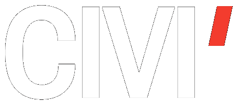 Civi Prime